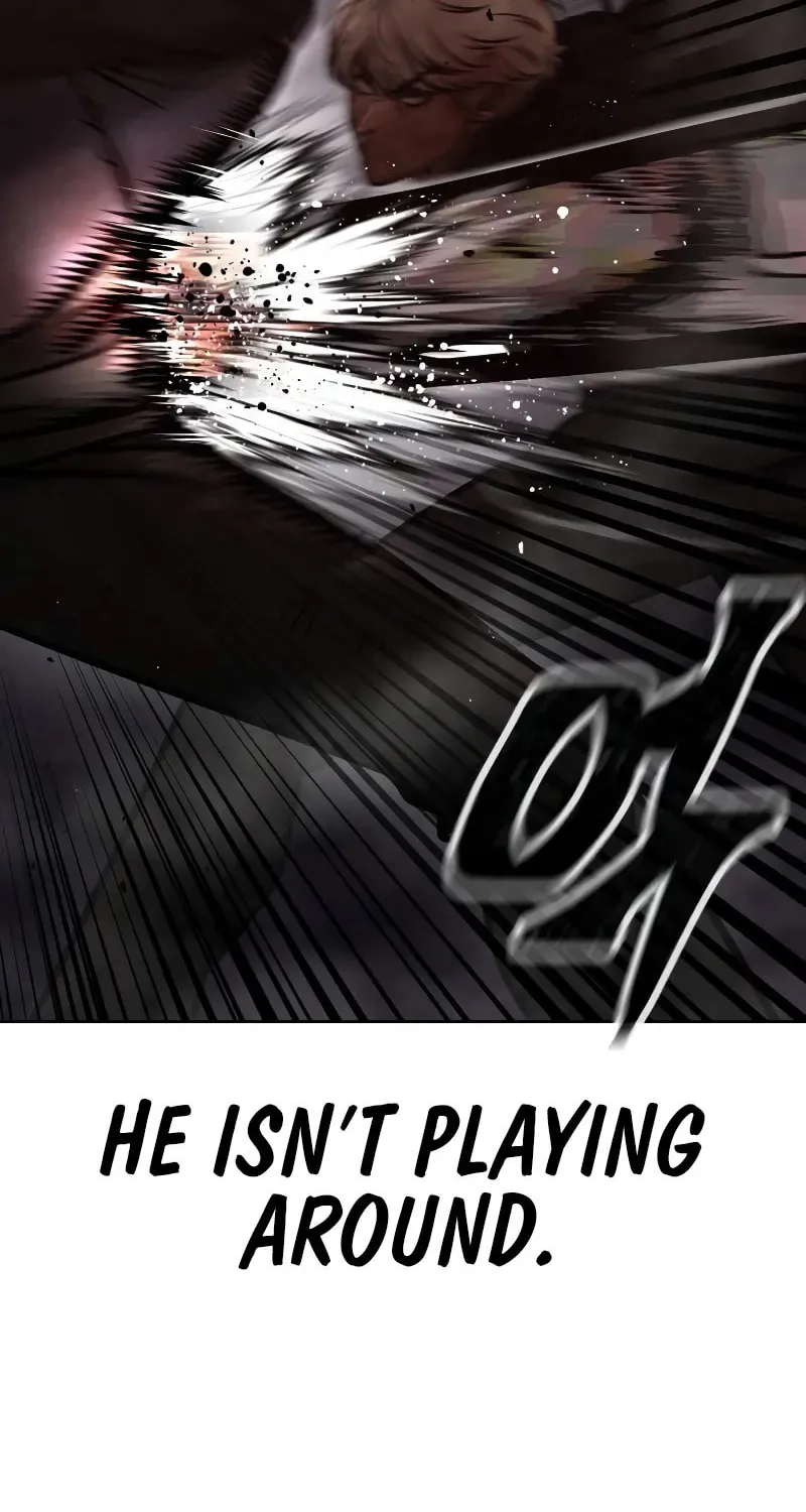 Read QUESTISM chapter 132 image 40 on Lezhin