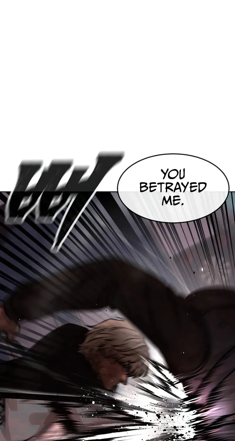 Read QUESTISM chapter 132 image 41 on Lezhin