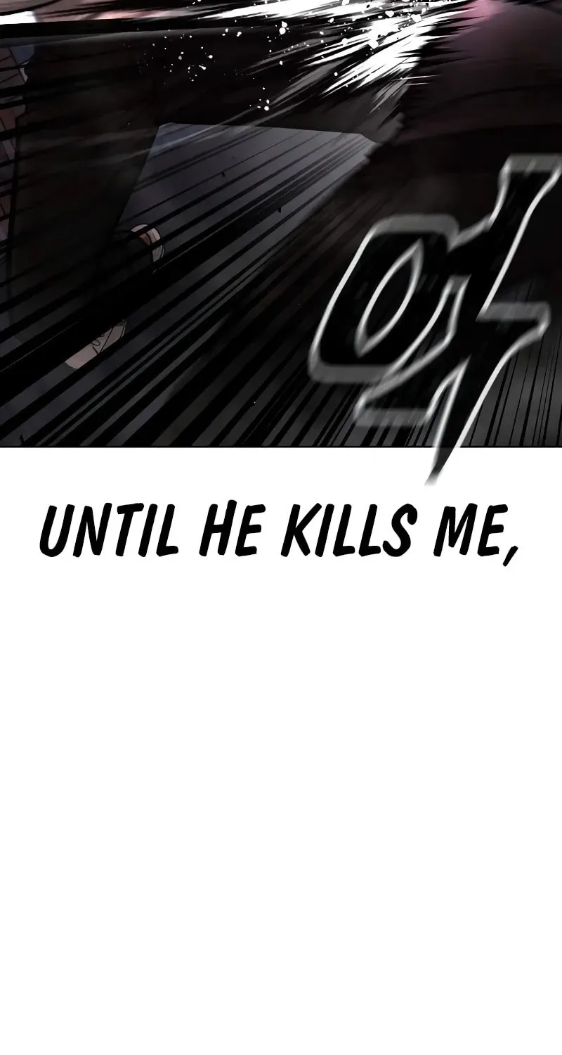 Read QUESTISM chapter 132 image 42 on Lezhin