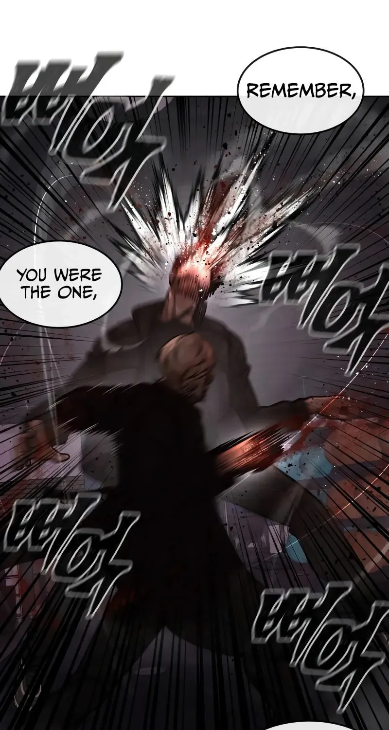 Read QUESTISM chapter 132 image 43 on Lezhin