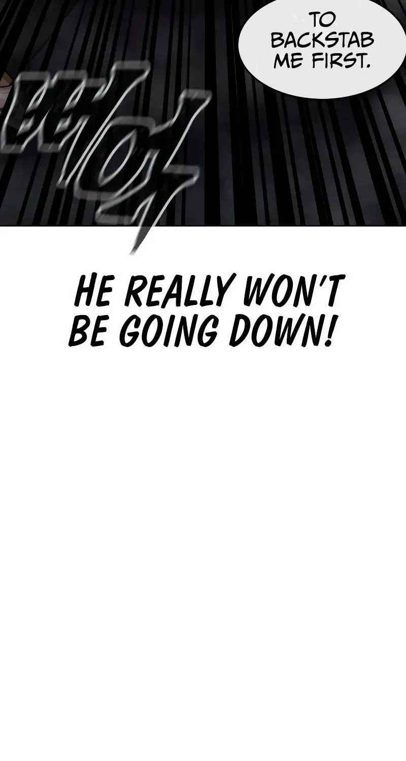 Read QUESTISM chapter 132 image 44 on Lezhin
