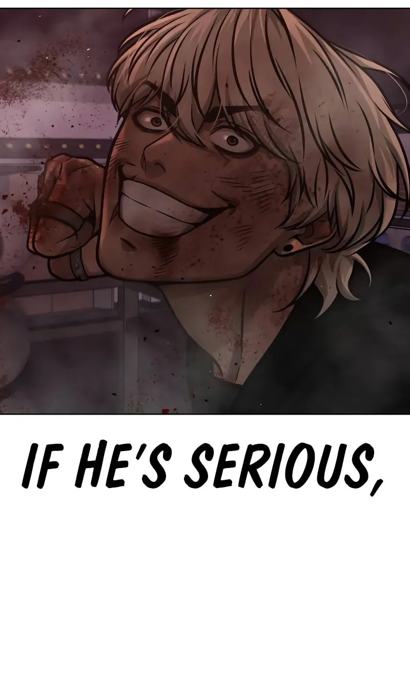 Read QUESTISM chapter 132 image 45 on Lezhin