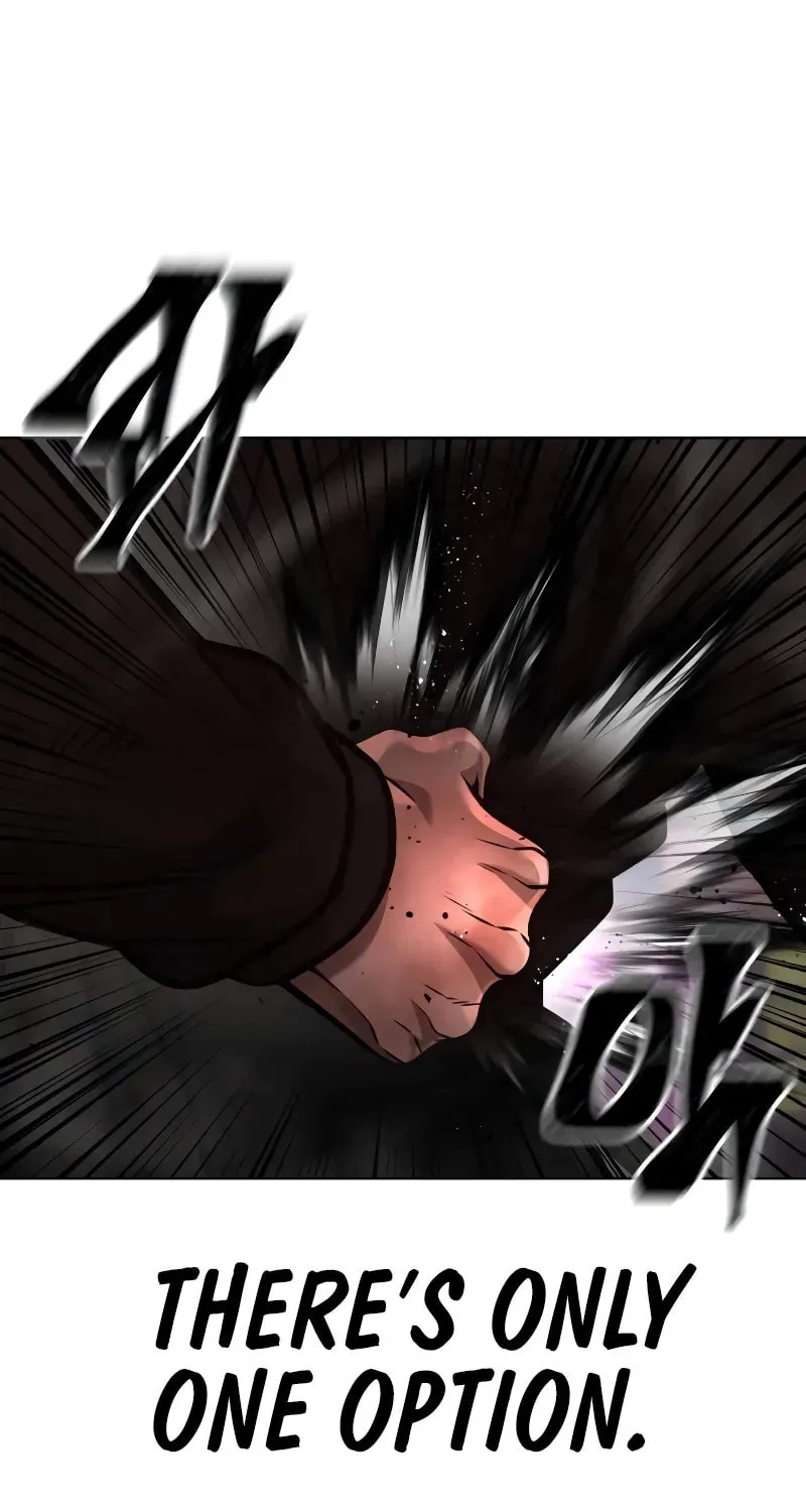 Read QUESTISM chapter 132 image 46 on Lezhin