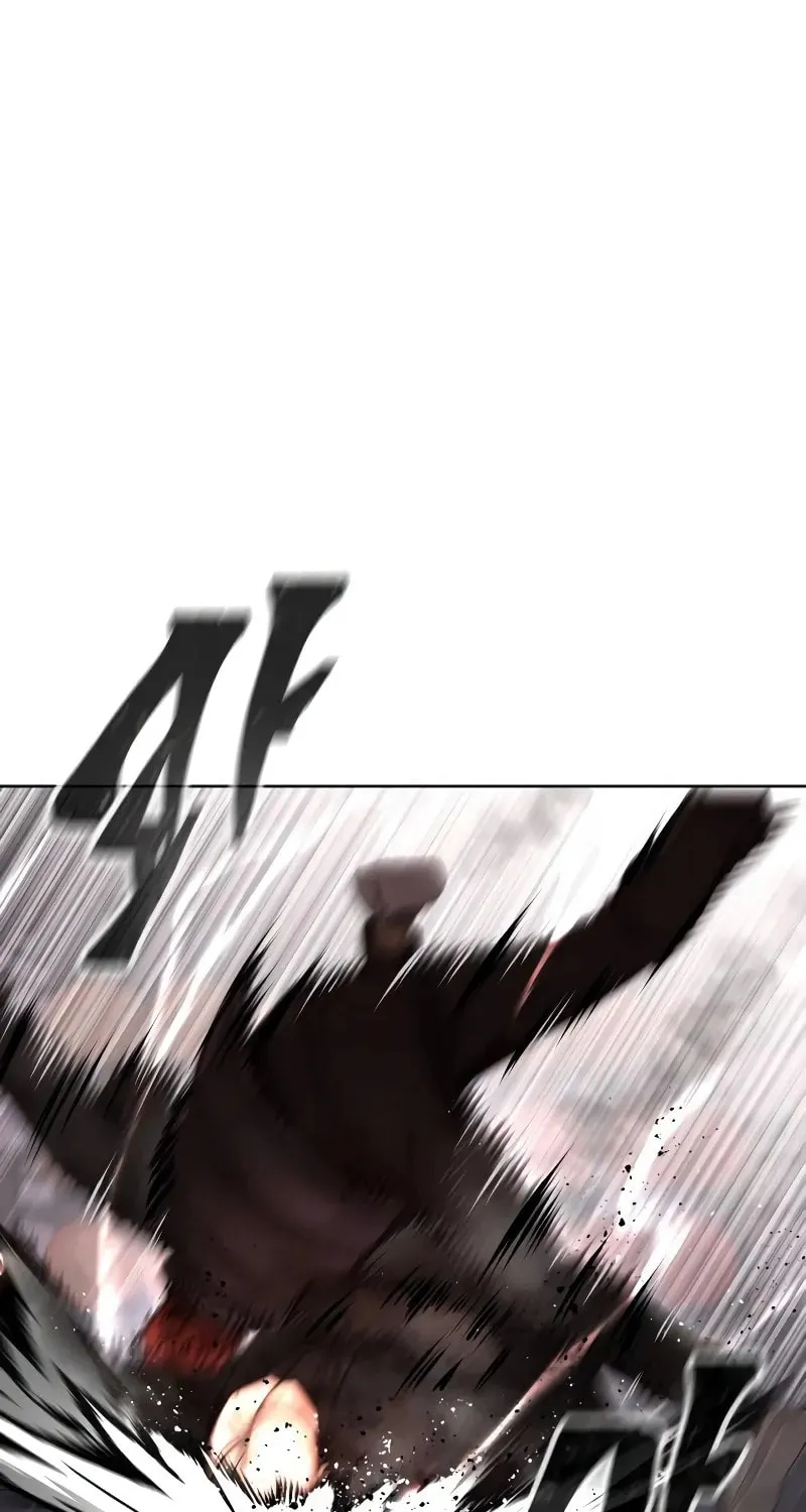 Read QUESTISM chapter 132 image 47 on Lezhin