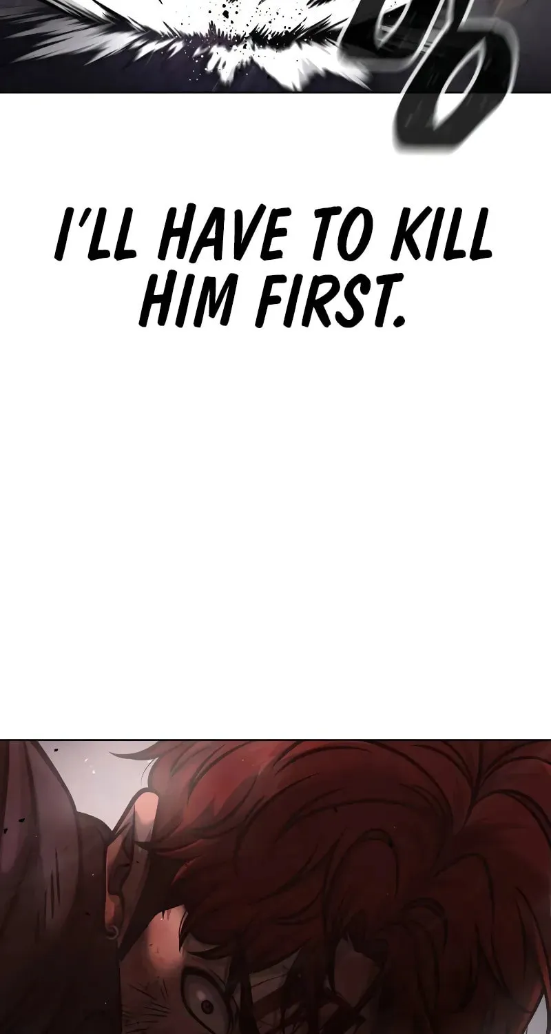 Read QUESTISM chapter 132 image 48 on Lezhin