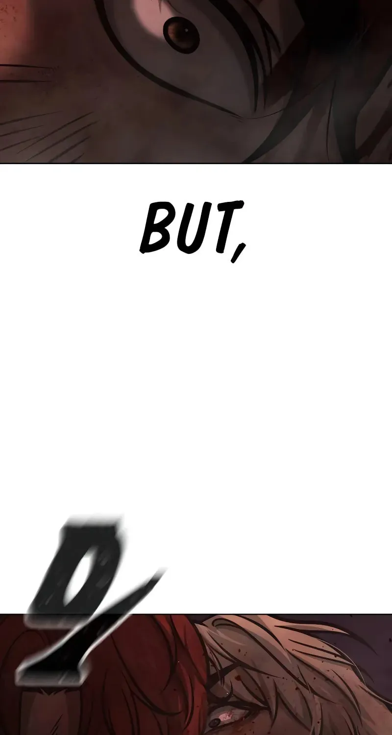 Read QUESTISM chapter 132 image 50 on Lezhin