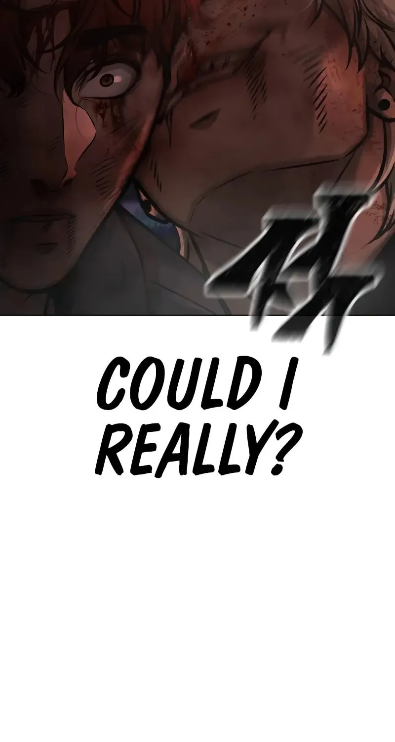 Read QUESTISM chapter 132 image 51 on Lezhin