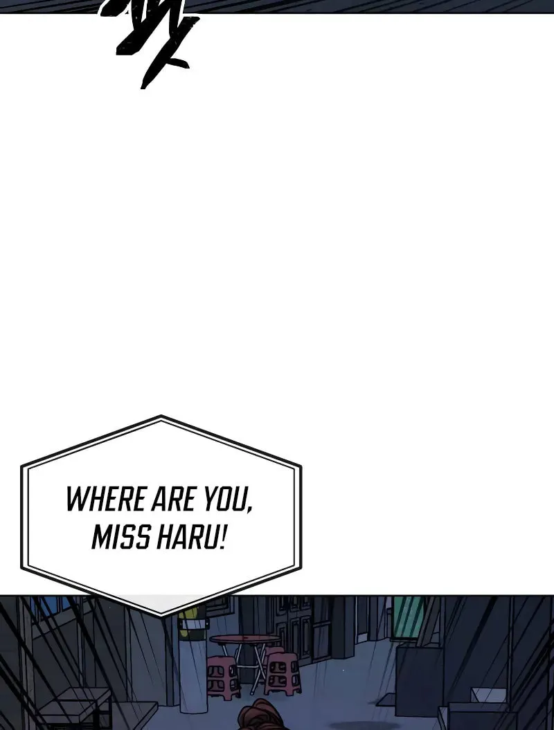 Read QUESTISM chapter 132 image 54 on Lezhin