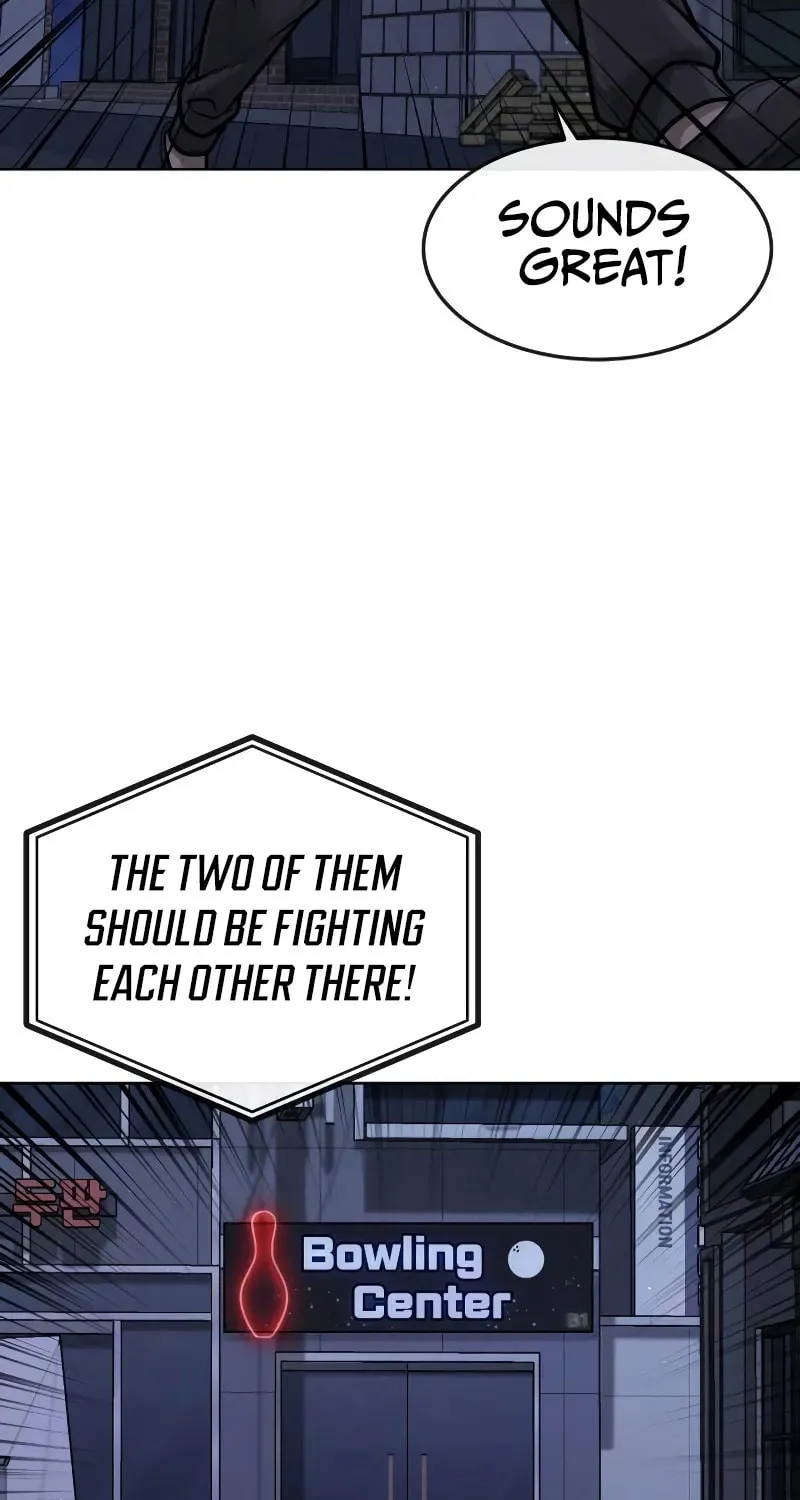 Read QUESTISM chapter 132 image 57 on Lezhin
