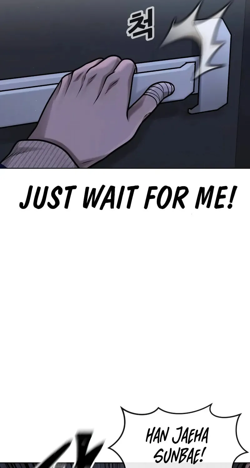Read QUESTISM chapter 132 image 60 on Lezhin