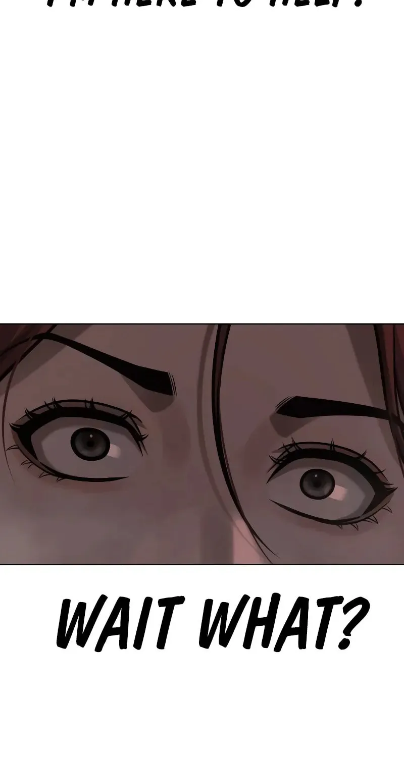 Read QUESTISM chapter 132 image 62 on Lezhin