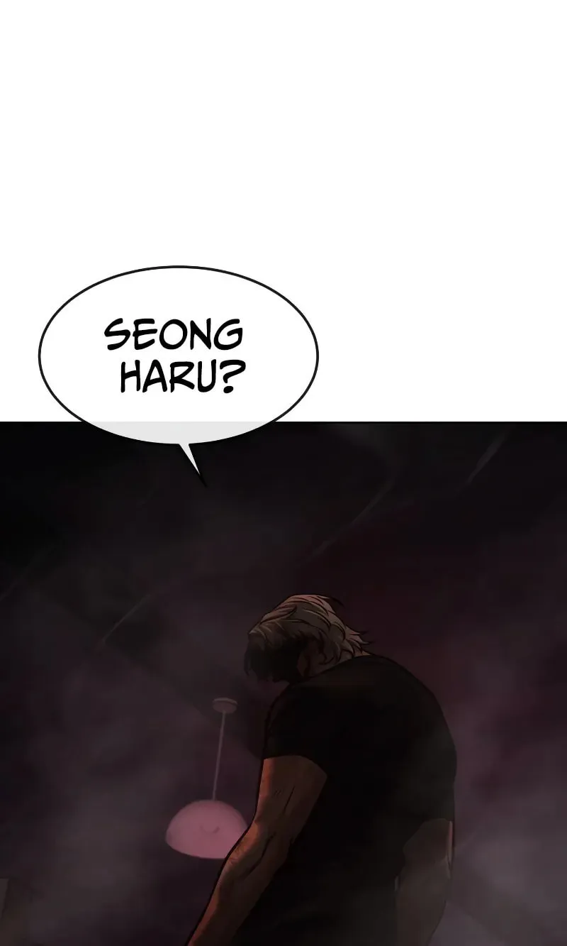 Read QUESTISM chapter 132 image 63 on Lezhin