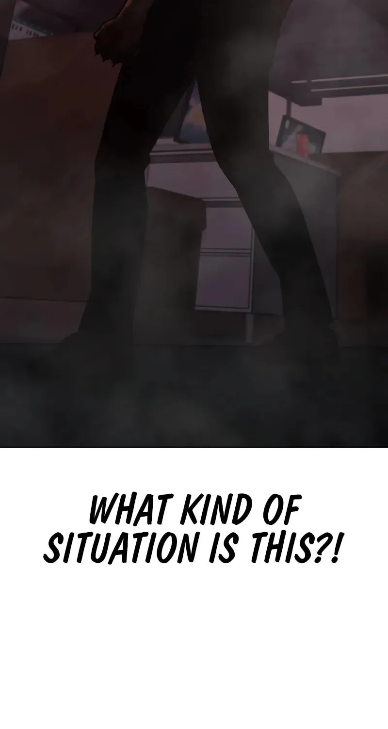 Read QUESTISM chapter 132 image 64 on Lezhin