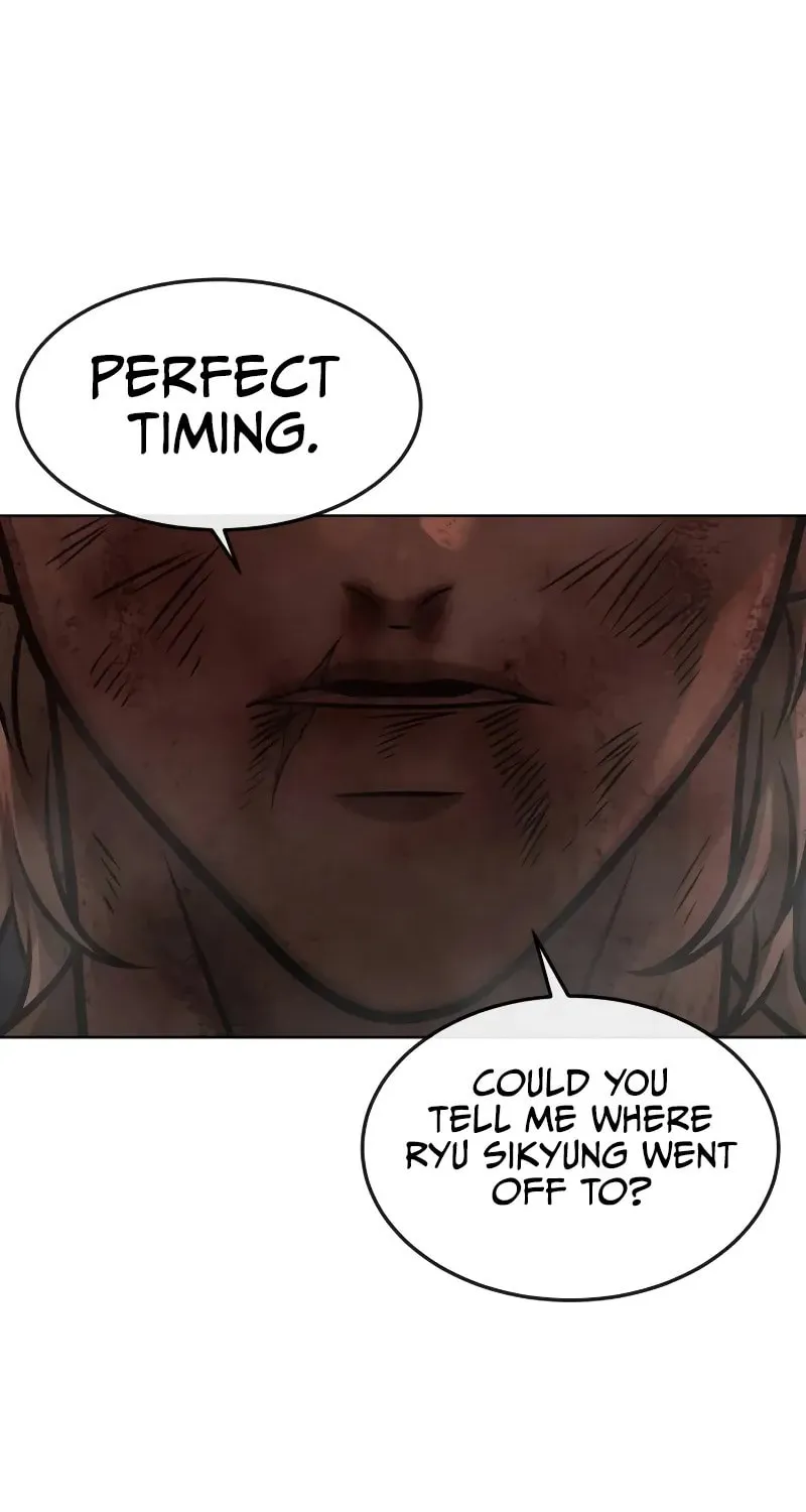 Read QUESTISM chapter 132 image 65 on Lezhin