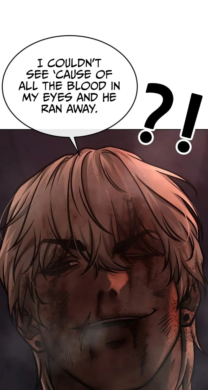 Read QUESTISM chapter 132 image 66 on Lezhin