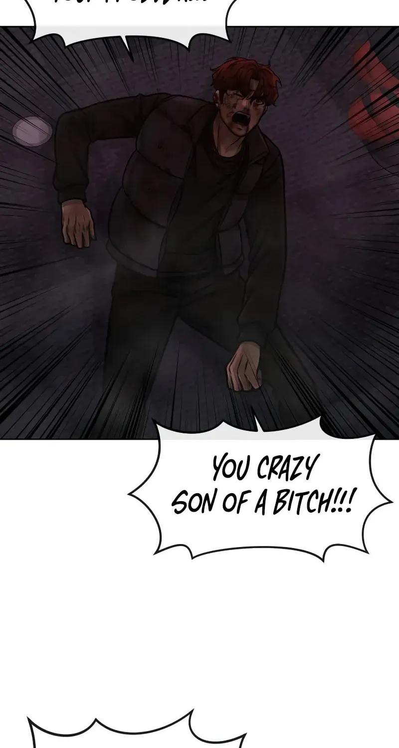 Read QUESTISM chapter 132 image 69 on Lezhin