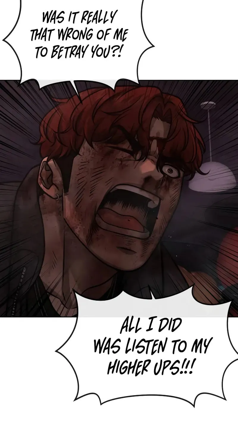 Read QUESTISM chapter 132 image 70 on Lezhin