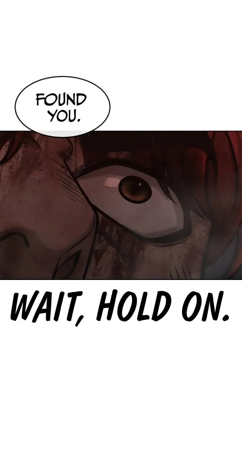 Read QUESTISM chapter 132 image 71 on Lezhin