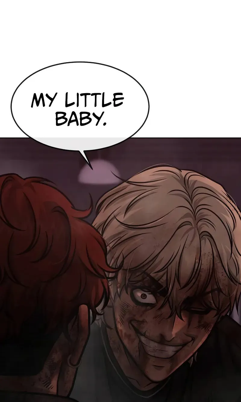 Read QUESTISM chapter 132 image 72 on Lezhin