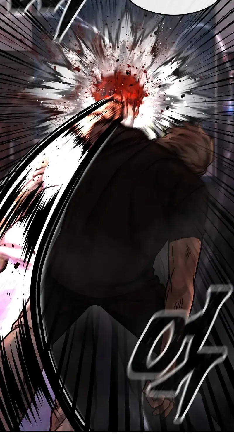 Read QUESTISM chapter 132 image 74 on Lezhin