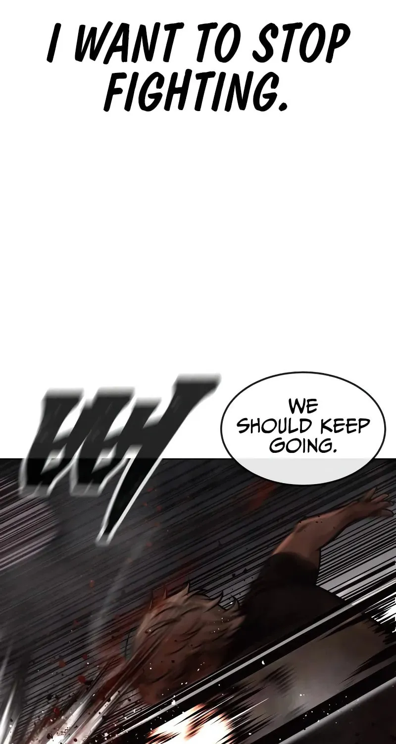 Read QUESTISM chapter 132 image 75 on Lezhin