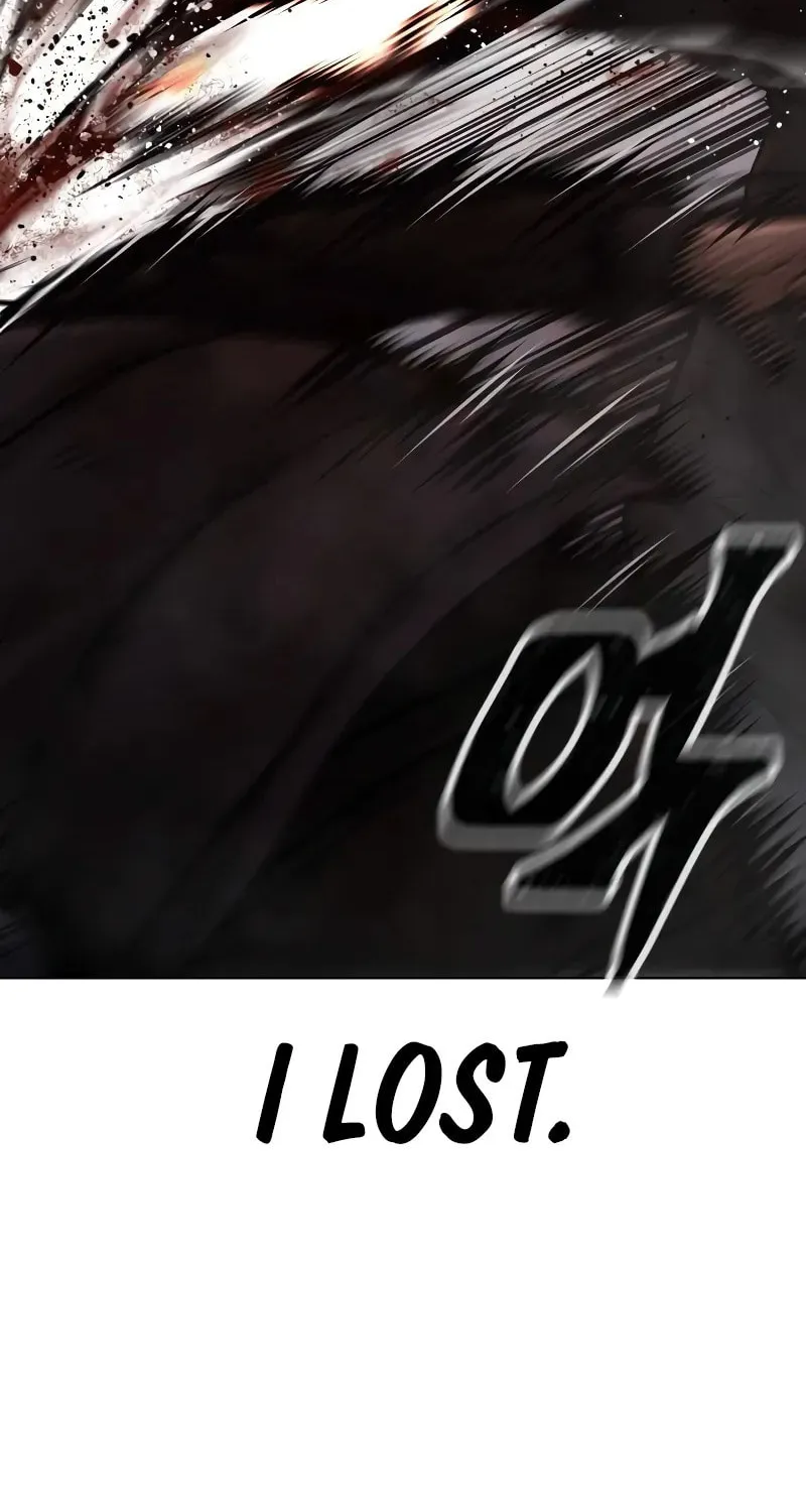 Read QUESTISM chapter 132 image 76 on Lezhin