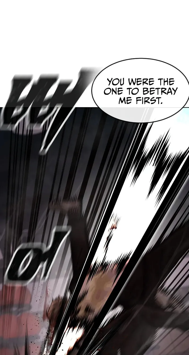 Read QUESTISM chapter 132 image 77 on Lezhin