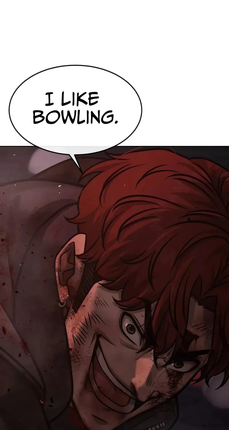 Read QUESTISM chapter 132 image 8 on Lezhin