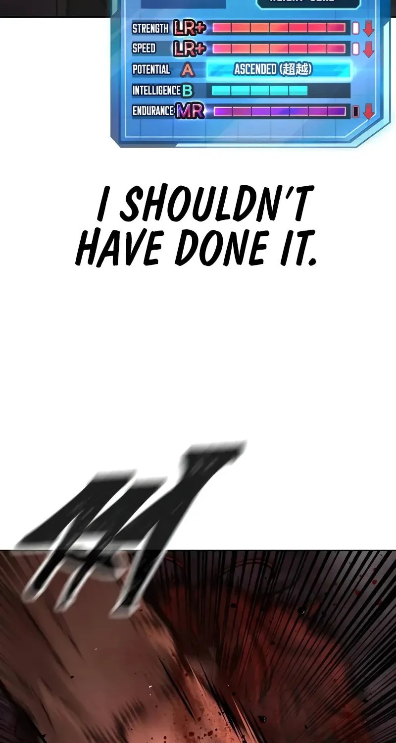 Read QUESTISM chapter 132 image 80 on Lezhin