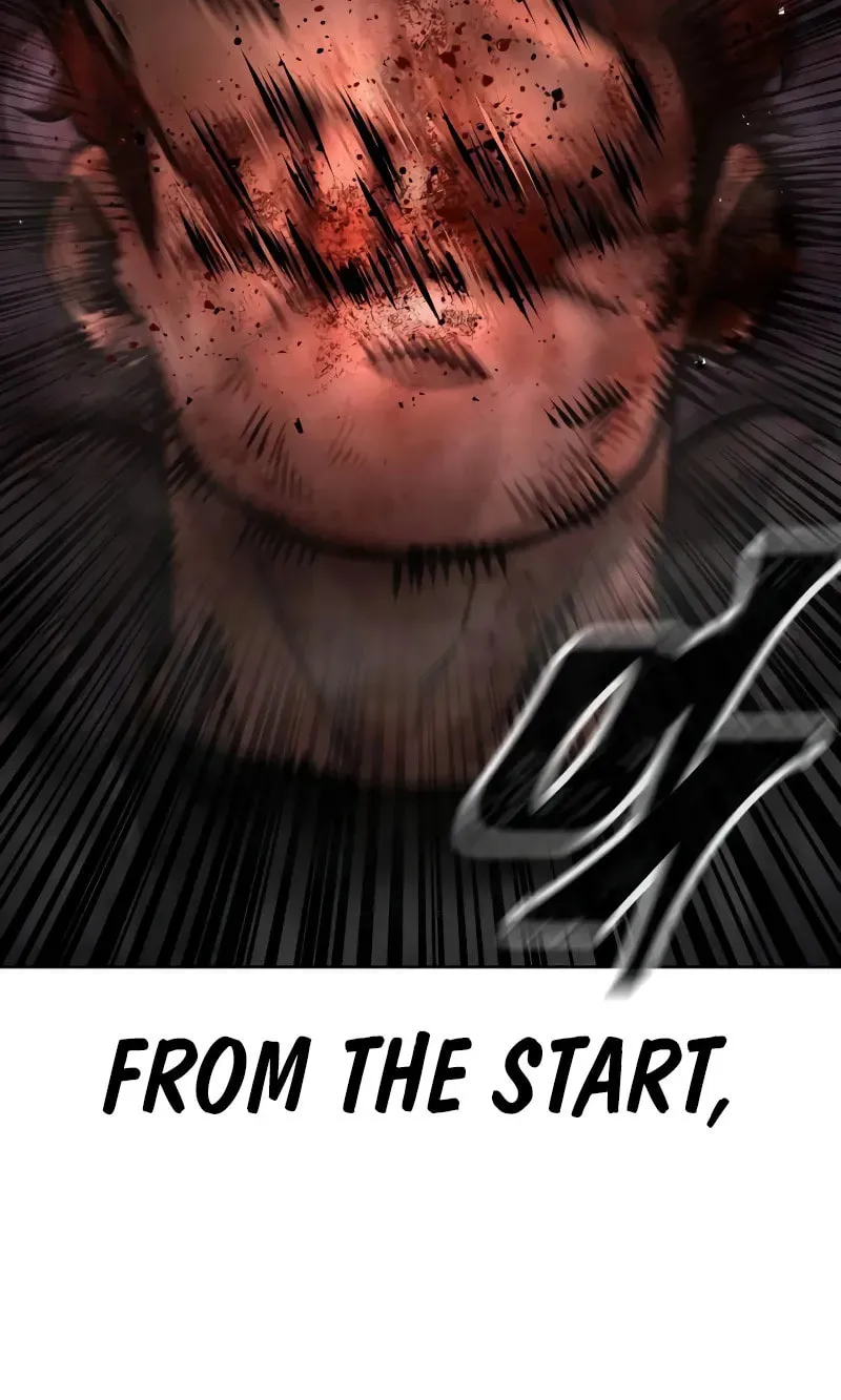 Read QUESTISM chapter 132 image 81 on Lezhin