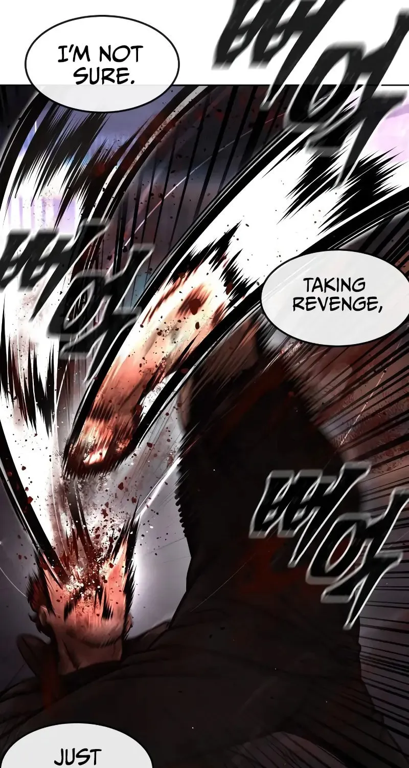 Read QUESTISM chapter 132 image 85 on Lezhin