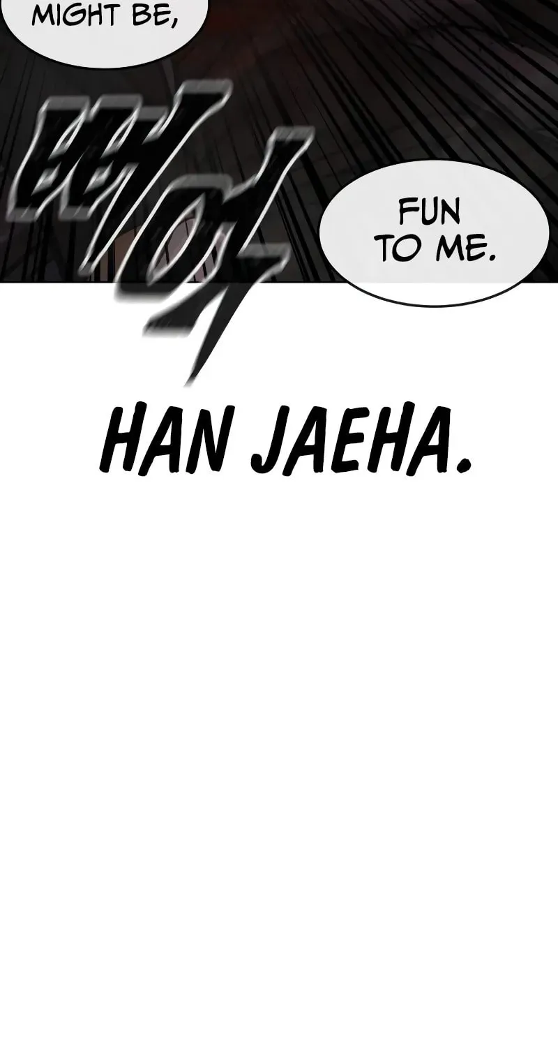 Read QUESTISM chapter 132 image 86 on Lezhin