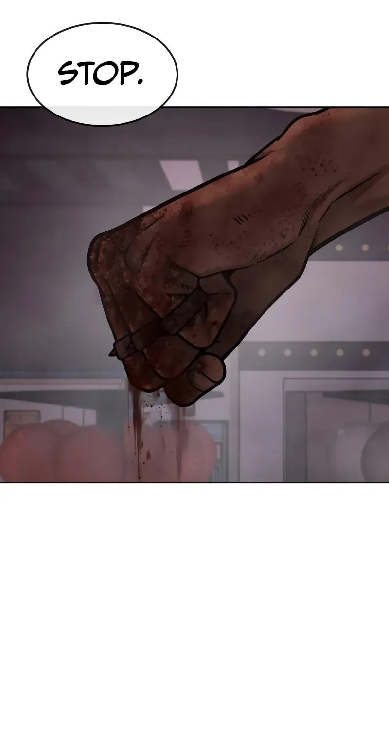 Read QUESTISM chapter 132 image 87 on Lezhin