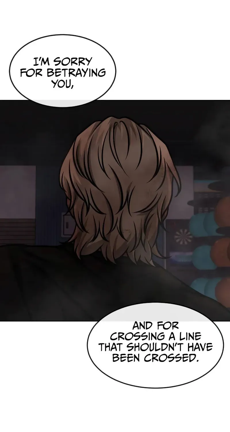 Read QUESTISM chapter 132 image 95 on Lezhin