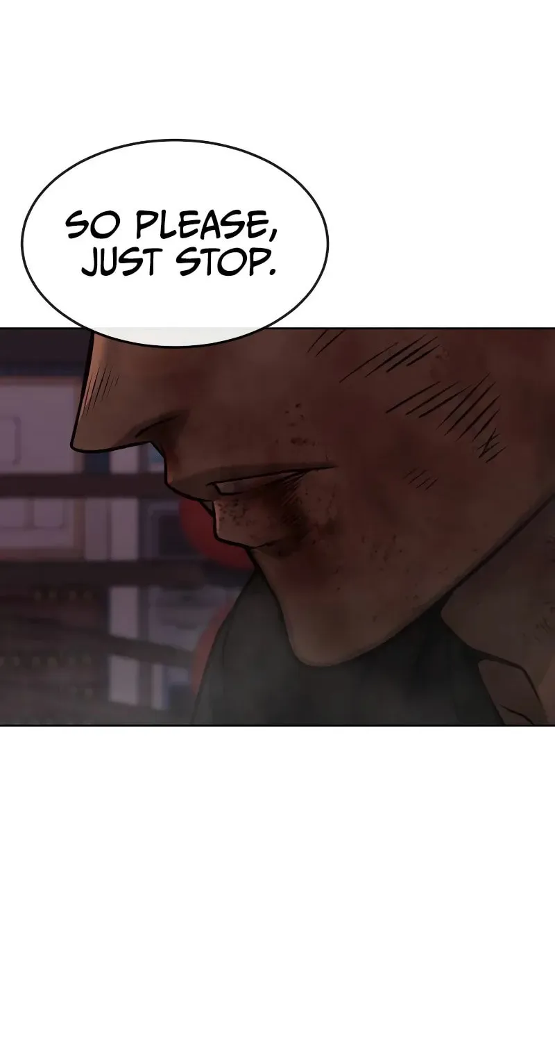 Read QUESTISM chapter 132 image 96 on Lezhin