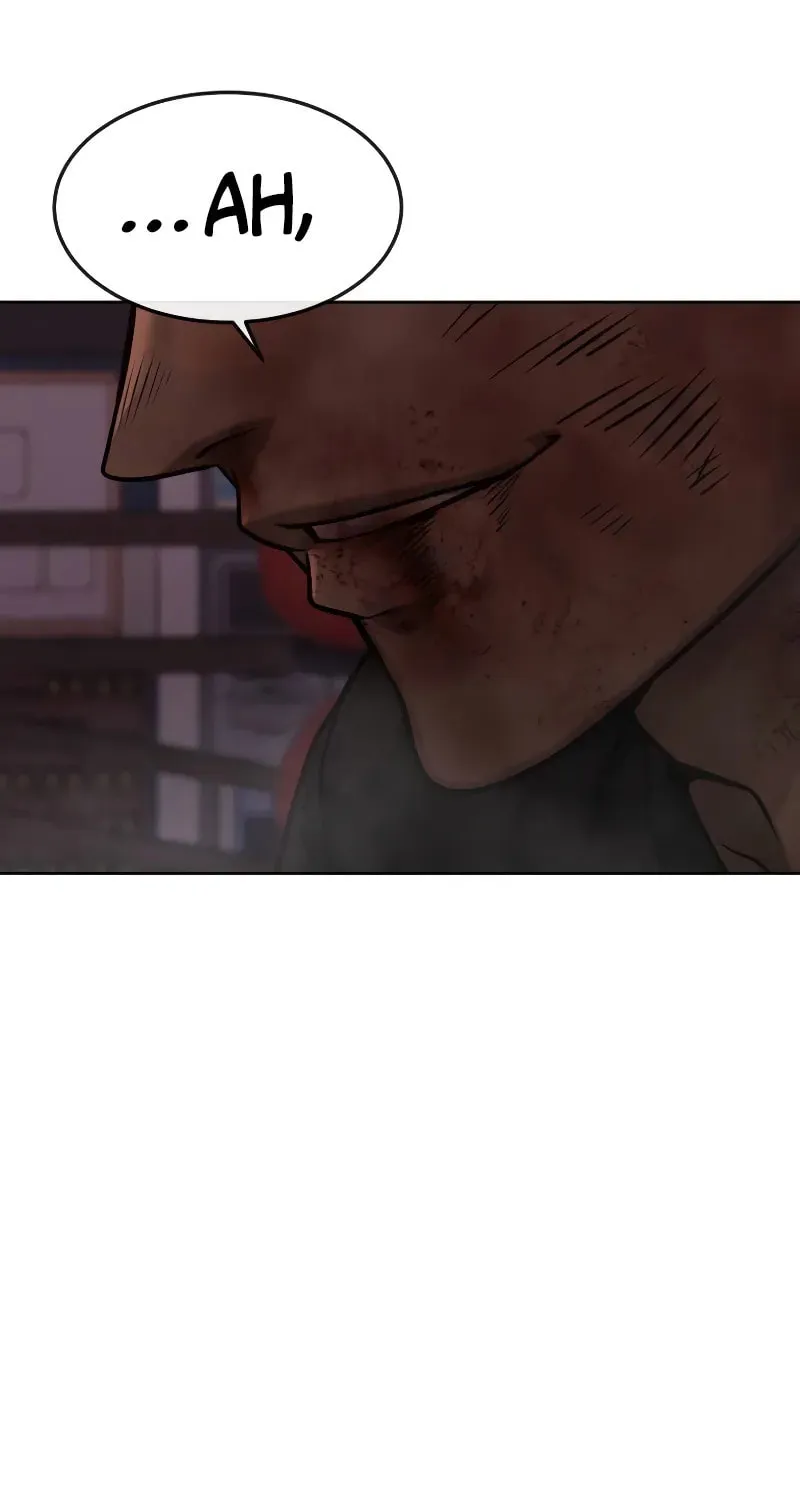 Read QUESTISM chapter 132 image 97 on Lezhin