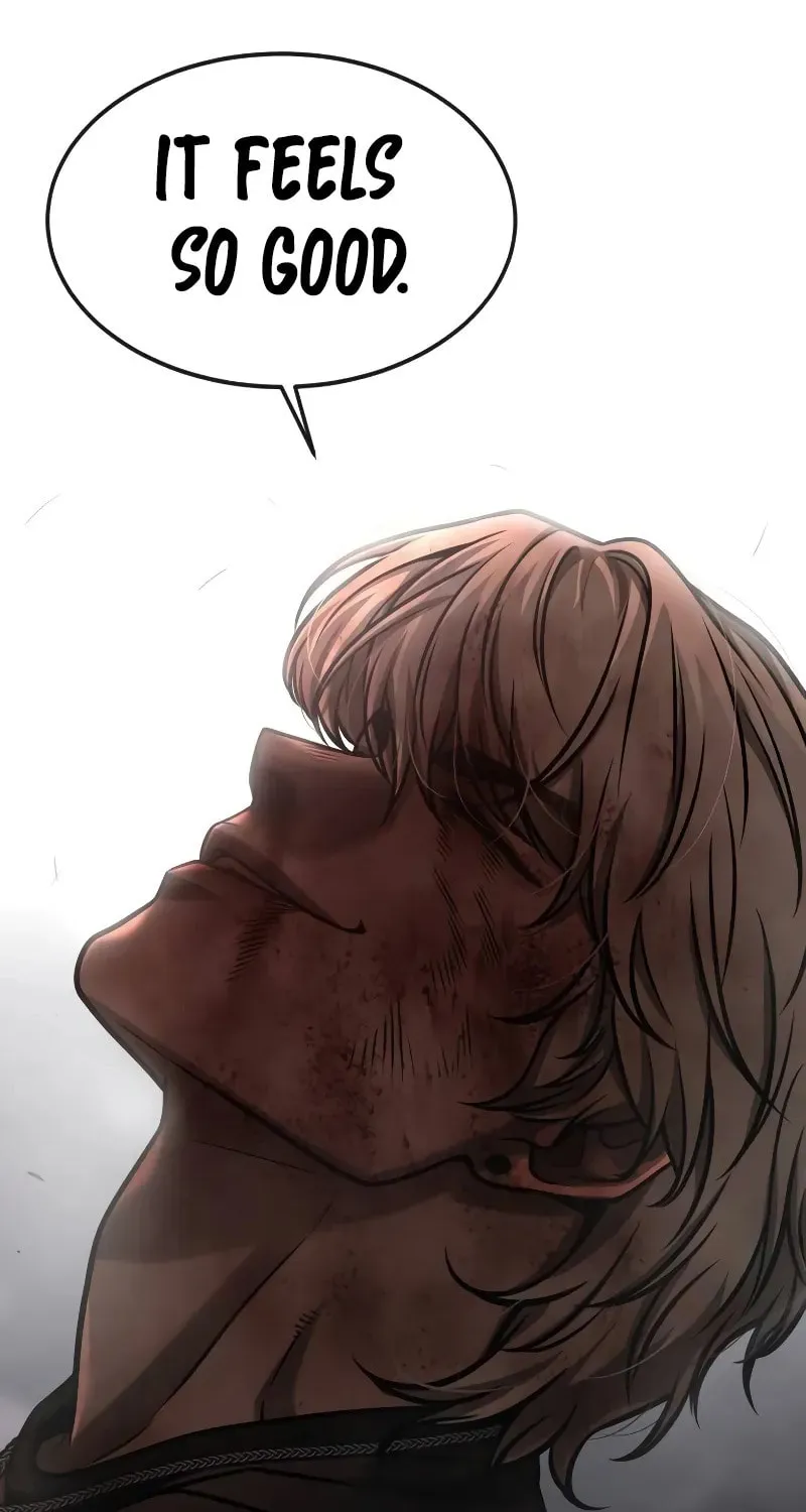 Read QUESTISM chapter 132 image 98 on Lezhin
