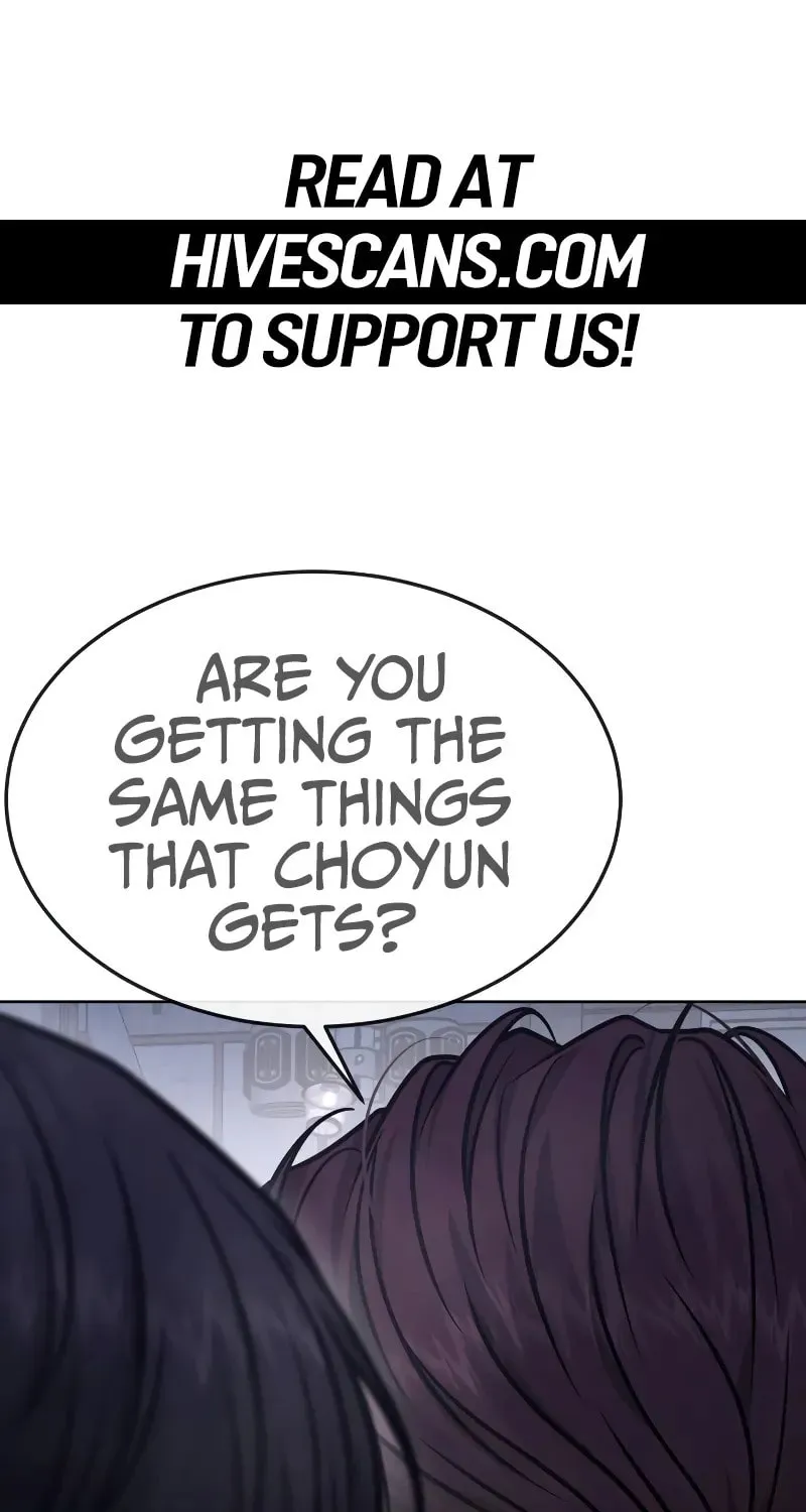 Read QUESTISM chapter 136 image 1 on Lezhin
