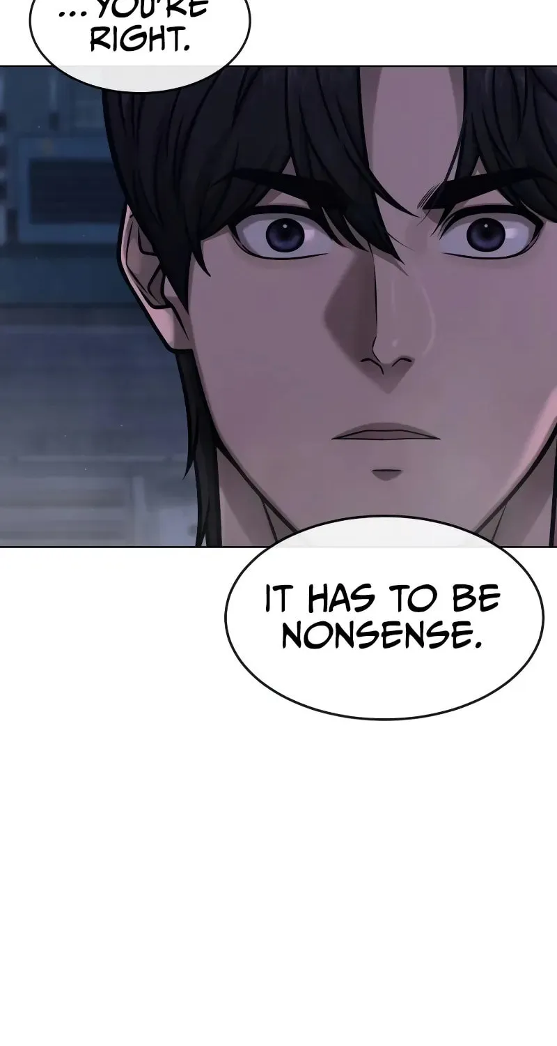 Read QUESTISM chapter 136 image 10 on Lezhin