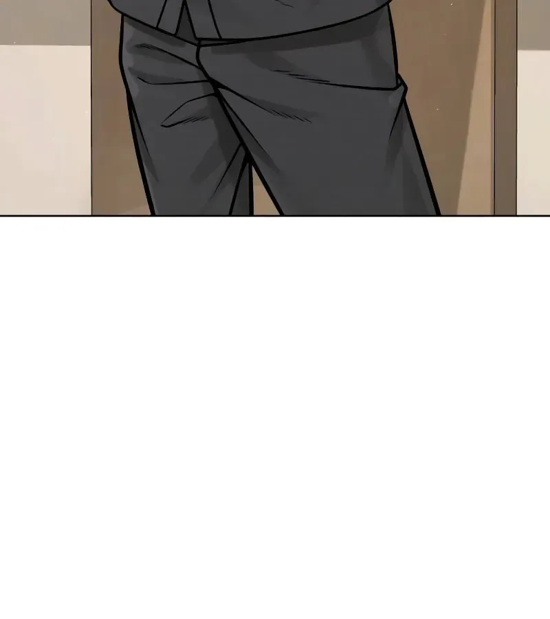 Read QUESTISM chapter 136 image 101 on Lezhin
