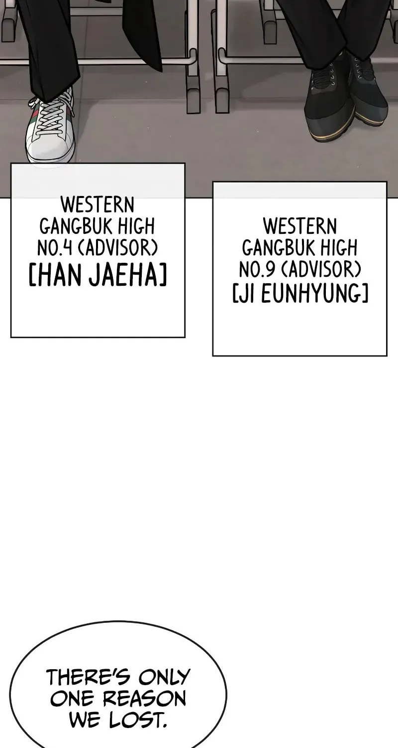 Read QUESTISM chapter 136 image 103 on Lezhin