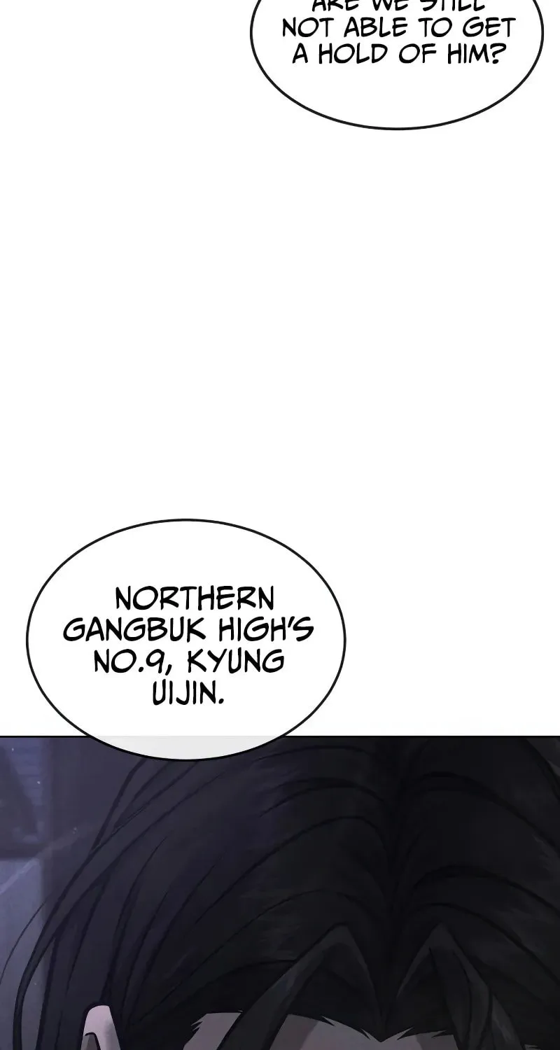 Read QUESTISM chapter 136 image 116 on Lezhin