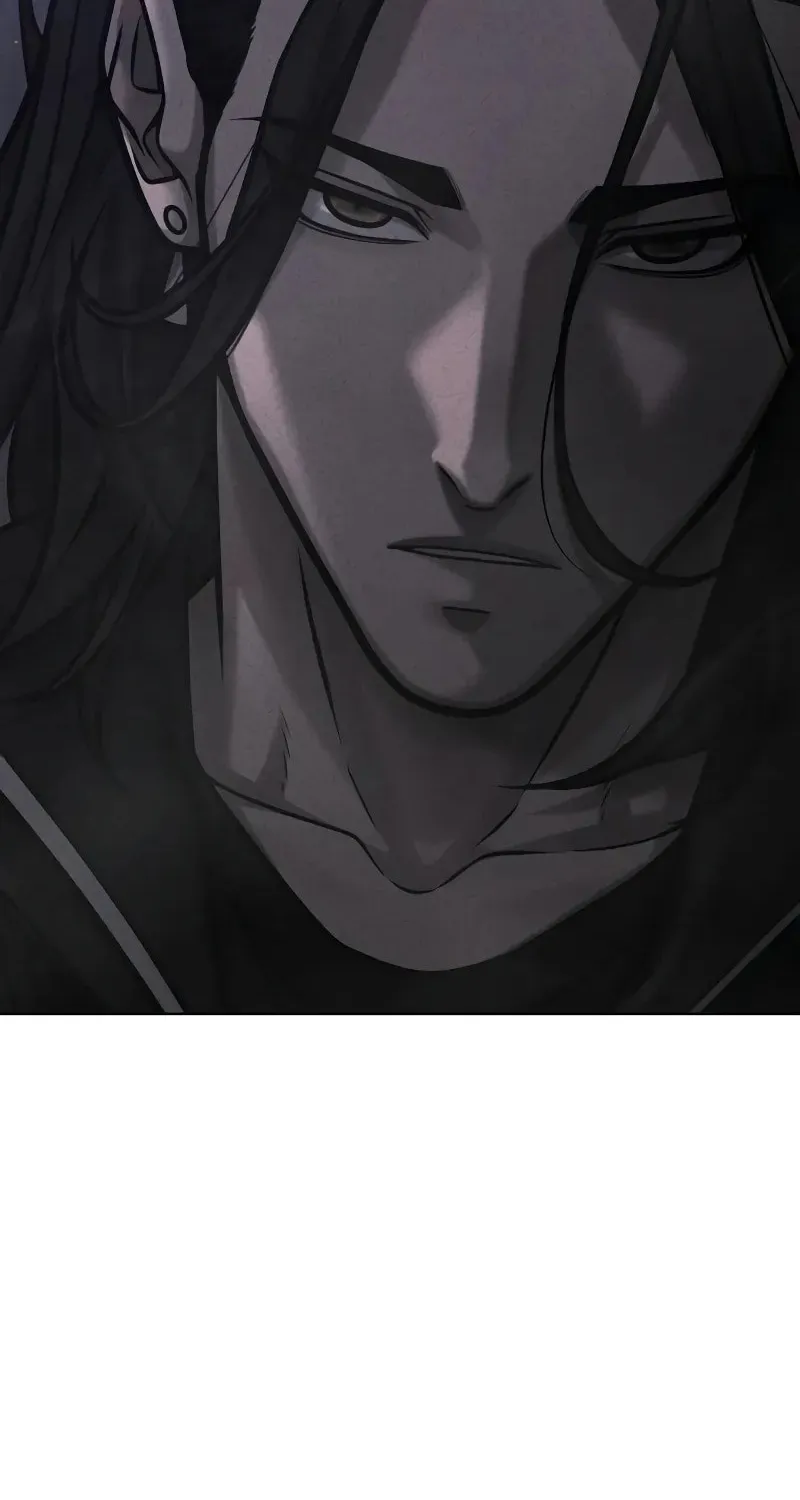 Read QUESTISM chapter 136 image 117 on Lezhin