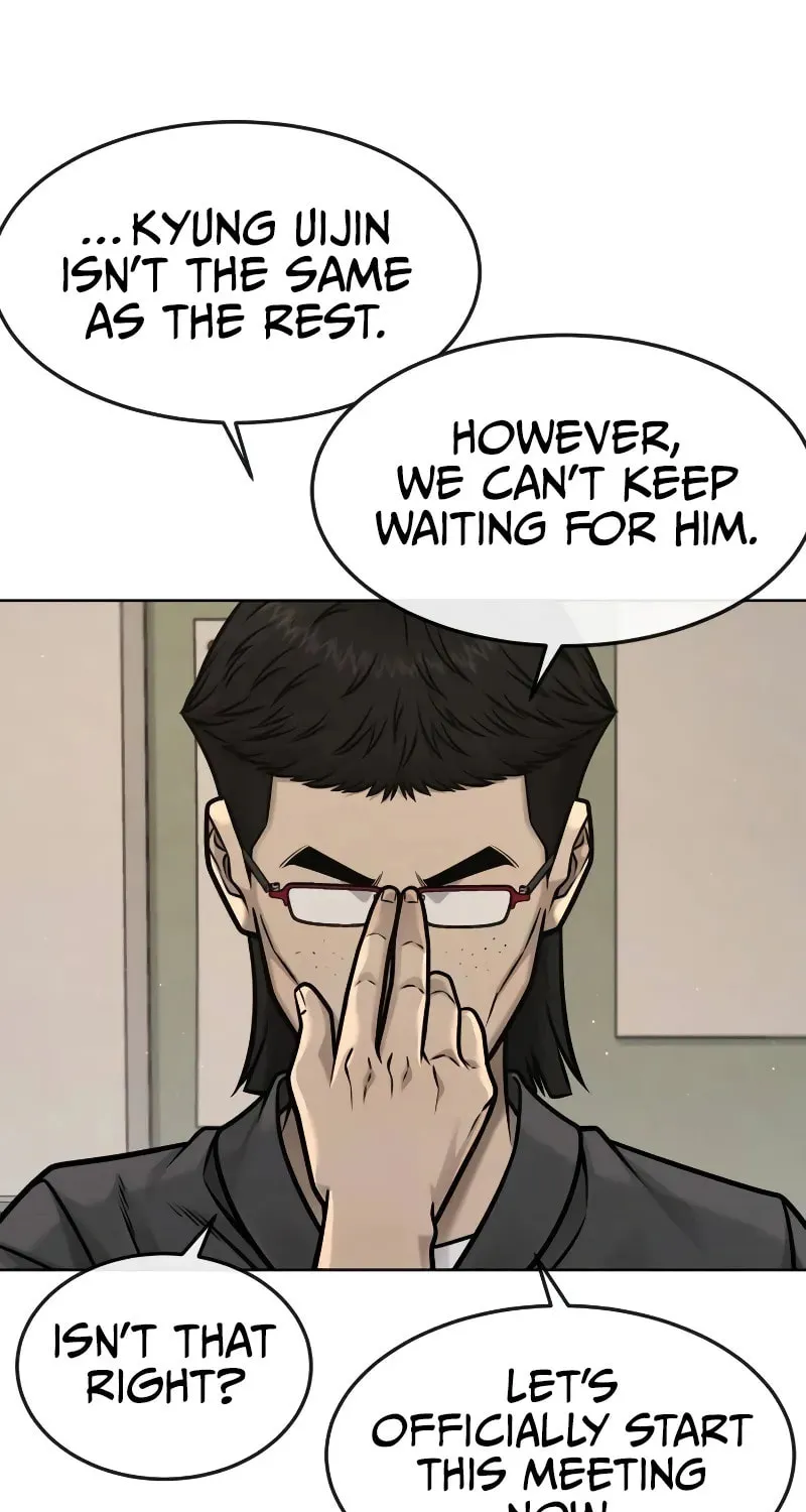 Read QUESTISM chapter 136 image 118 on Lezhin