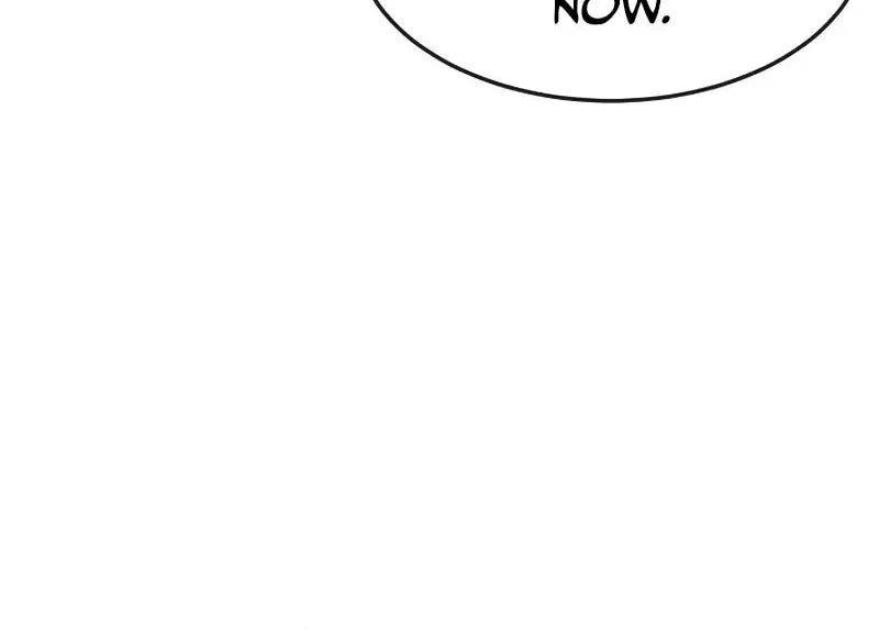 Read QUESTISM chapter 136 image 119 on Lezhin
