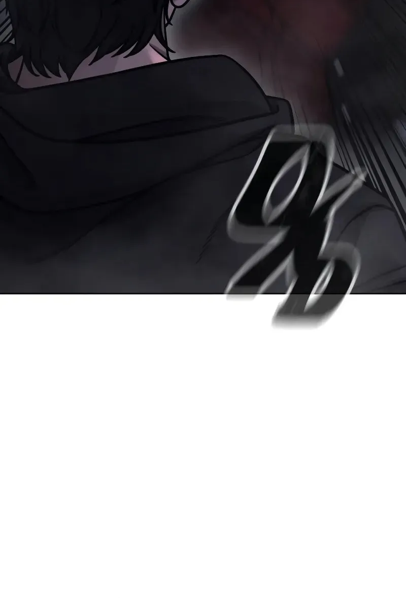 Read QUESTISM chapter 136 image 12 on Lezhin