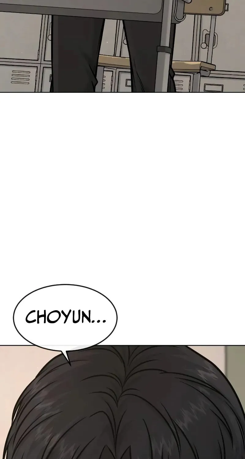 Read QUESTISM chapter 136 image 121 on Lezhin