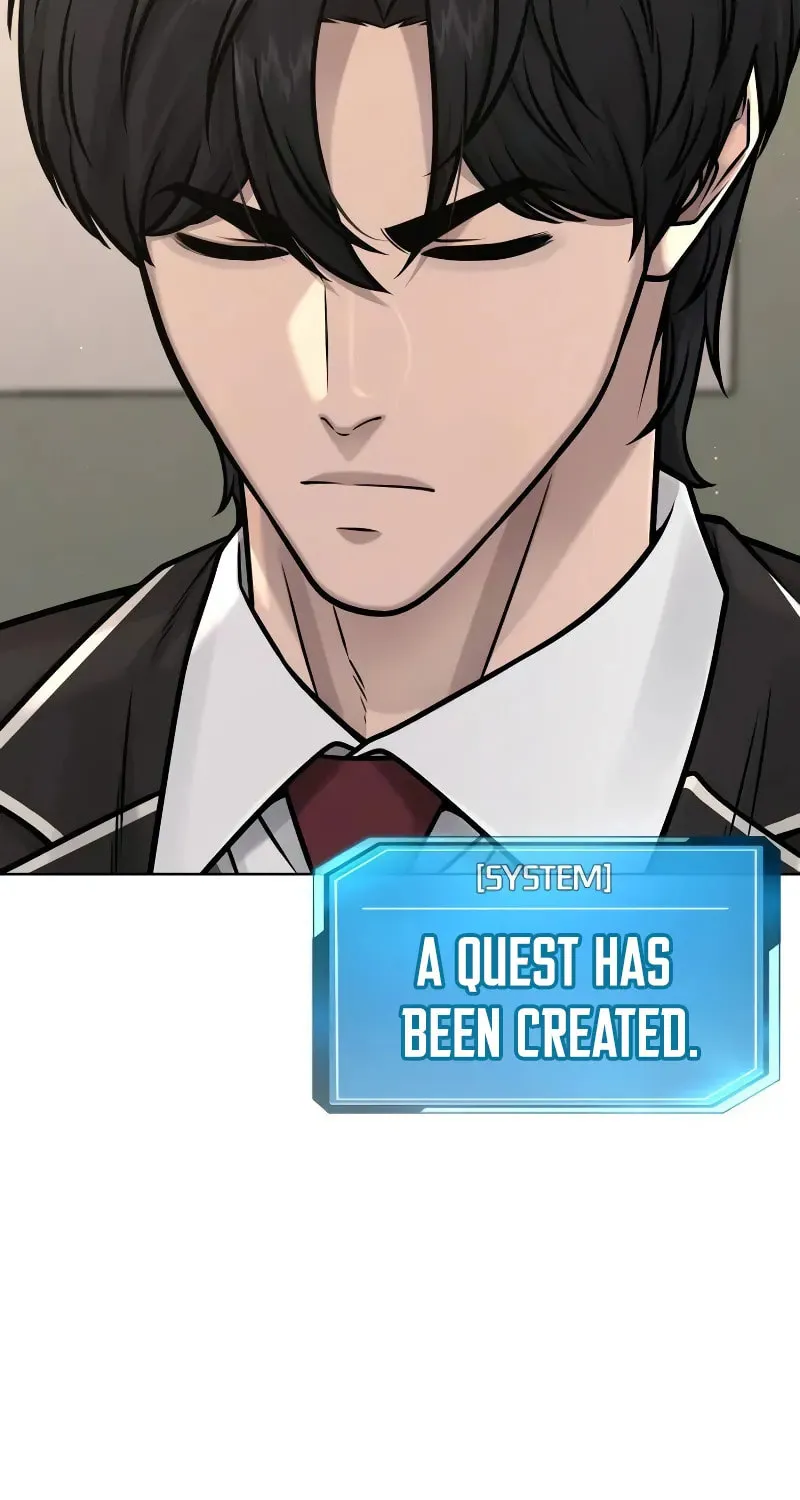 Read QUESTISM chapter 136 image 122 on Lezhin