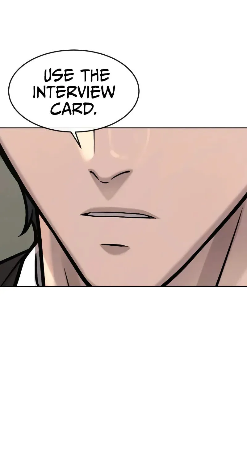 Read QUESTISM chapter 136 image 124 on Lezhin