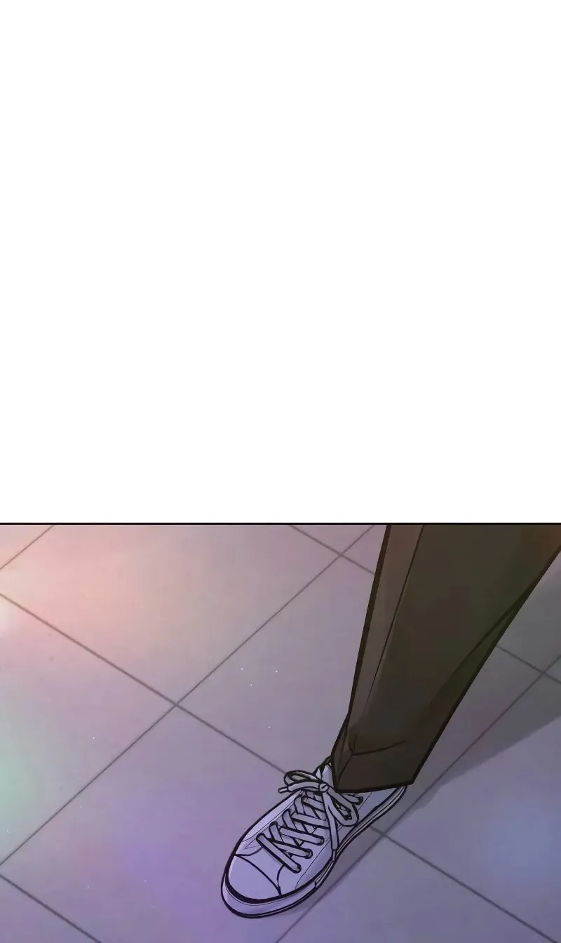Read QUESTISM chapter 136 image 125 on Lezhin